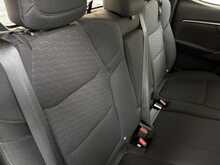 Isuzu D-Max Dl20 Dcb 