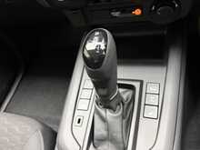 Isuzu D-Max Dl20 Dcb 