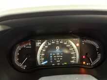 Isuzu D-Max Dl20 Dcb 