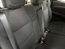 Isuzu D-Max Dl20 Dcb 