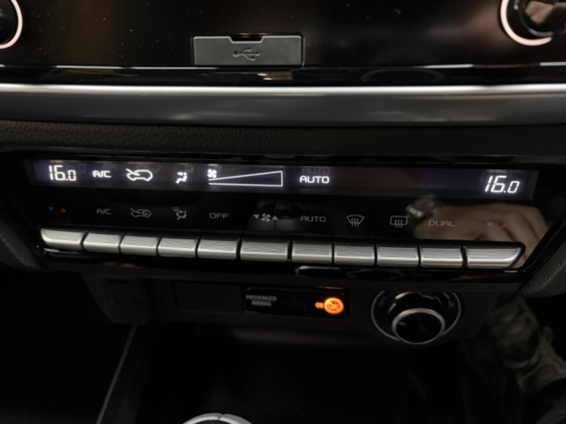 Isuzu Dl40 Dcb Pick Up 2.2 Automatic Diesel