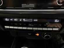 Isuzu D-Max Dl40 Dcb 