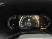 Isuzu D-Max Dl40 Dcb 
