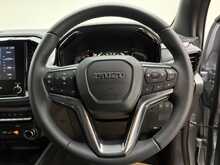 Isuzu D-Max Dl40 Dcb 