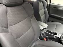 Isuzu D-Max Dl20 Dcb 