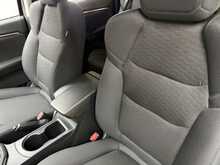 Isuzu D-Max Dl20 Dcb 