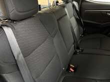 Isuzu D-Max Dl20 Dcb 