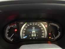 Isuzu D-Max Dl20 Dcb 