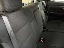 Isuzu D-Max Dl20 Dcb 