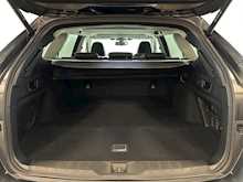 Subaru Outback Touring 