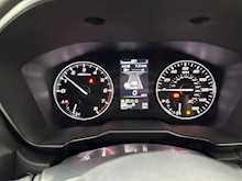 Subaru Outback Touring 