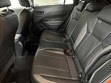 Subaru Crosstrek Touring 