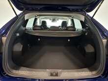 Subaru Crosstrek Touring 