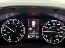 Subaru Crosstrek Touring 