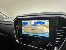 Isuzu D-Max Dl20 Dcb 