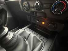 Isuzu D-Max Dl20 Dcb 