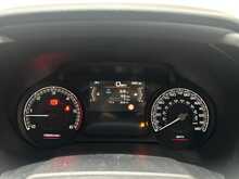 Isuzu D-Max Dl20 Dcb 