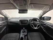 Isuzu D-Max Dl20 Dcb 