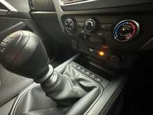 Isuzu D-Max Dl20 Dcb 