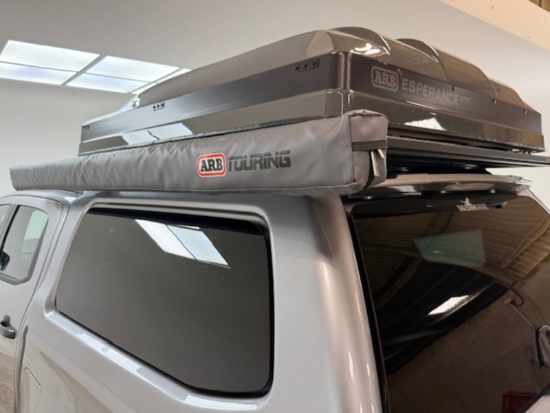 Isuzu V-Cross Dcb Pick Up 1.9 Automatic Diesel