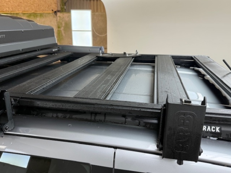 Isuzu V-Cross Dcb Pick Up 1.9 Automatic Diesel