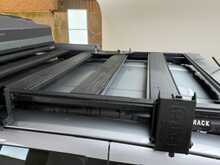 Isuzu D-Max V-Cross Dcb 