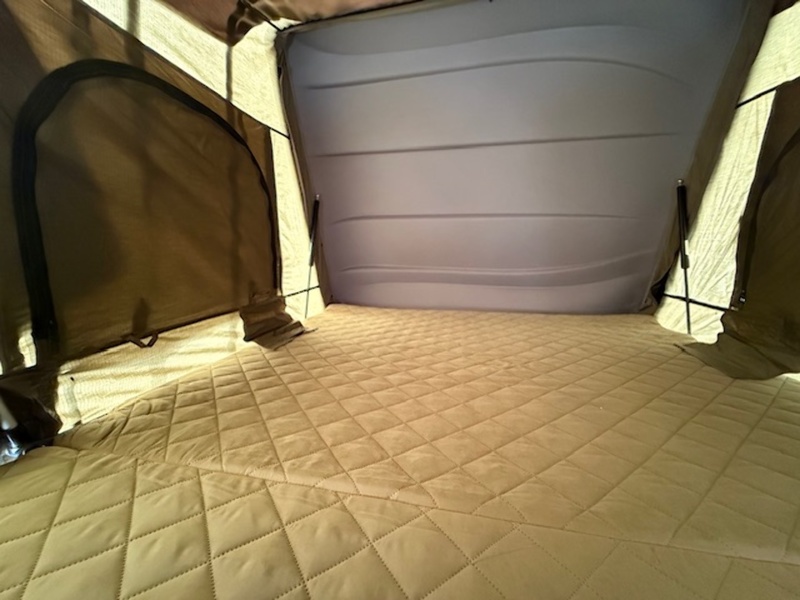 Isuzu V-Cross Dcb Pick Up 1.9 Automatic Diesel