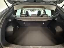 Subaru Crosstrek Touring 