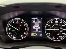 Subaru Crosstrek Touring 