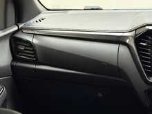 Isuzu D-Max V-Cross Dcb 