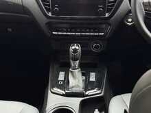 Isuzu D-Max V-Cross Dcb 