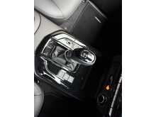 Isuzu D-Max V-Cross Dcb 