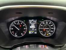 Subaru Outback Touring 