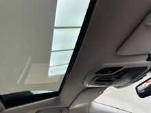 Subaru Outback Touring 