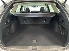 Subaru Outback Touring 