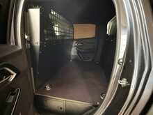 Isuzu D-Max V-Cross Dcb 