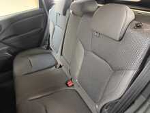 Subaru Forester i e-Boxer Limited 