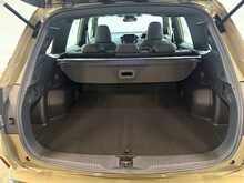 Subaru Forester i e-Boxer Limited 