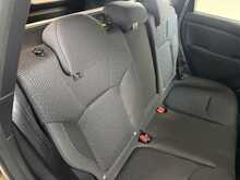 Subaru Forester i e-Boxer Limited 