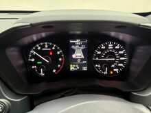 Subaru Forester i e-Boxer Limited 