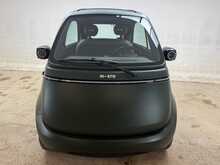 Micro Microlino Medium Range 