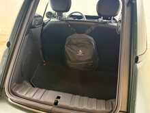 Micro Microlino Medium Range 