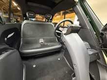 Micro Microlino Medium Range 