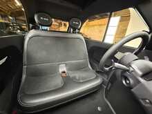 Micro Microlino Medium Range 