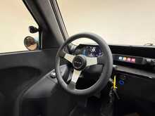 Micro Microlino Medium Range 