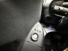 Micro Microlino Medium Range 