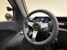 Micro Microlino Medium Range 