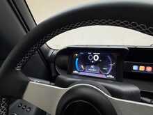 Micro Microlino Medium Range 