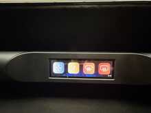 Micro Microlino Medium Range 