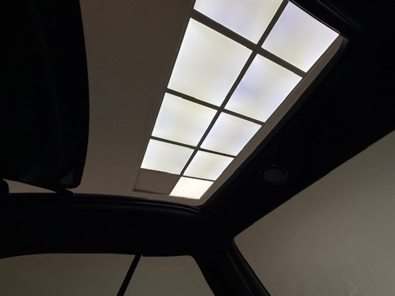 Micro Medium Range Coupe 10.5 Automatic Elecric